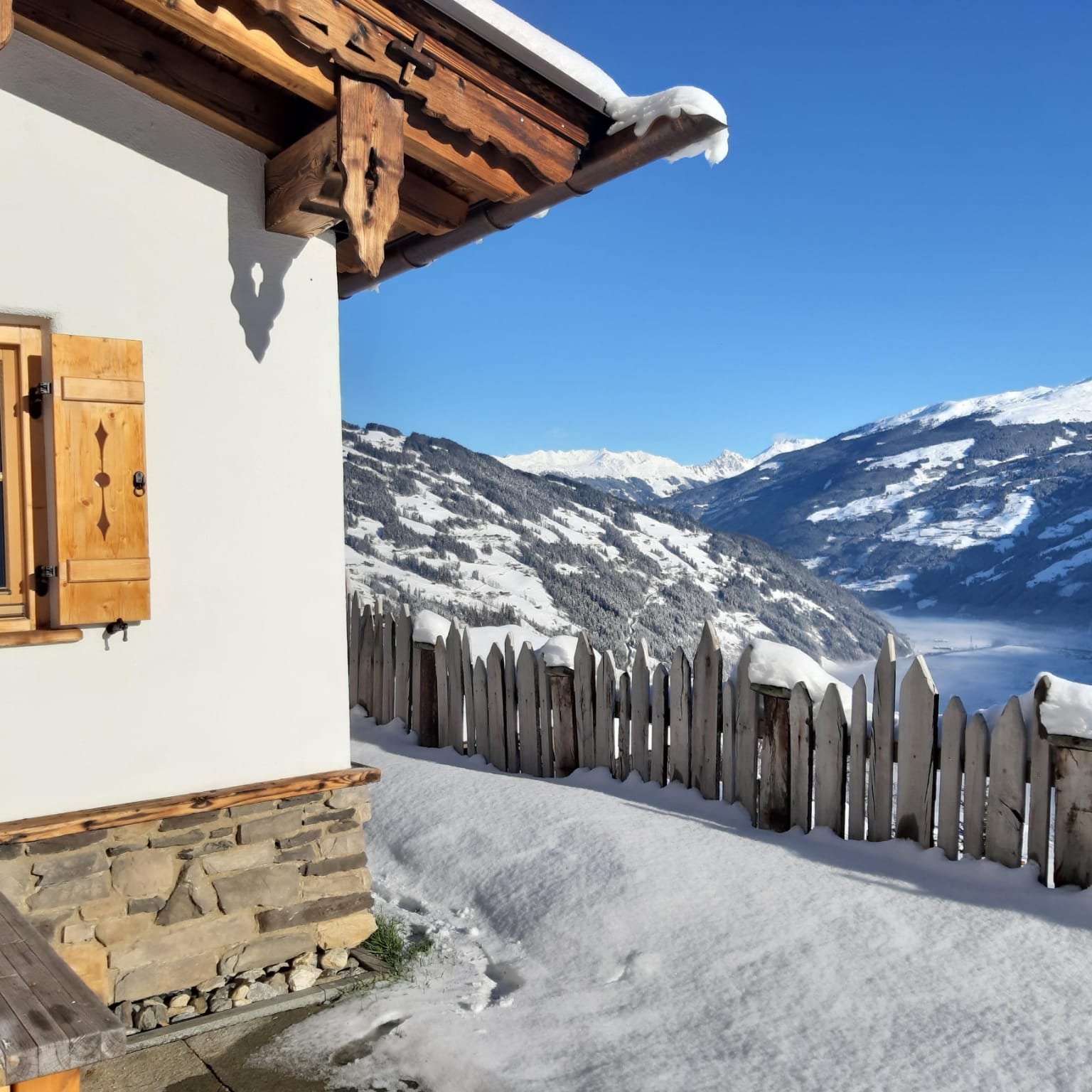 20241021_084853000_iOS_1_laiqqr