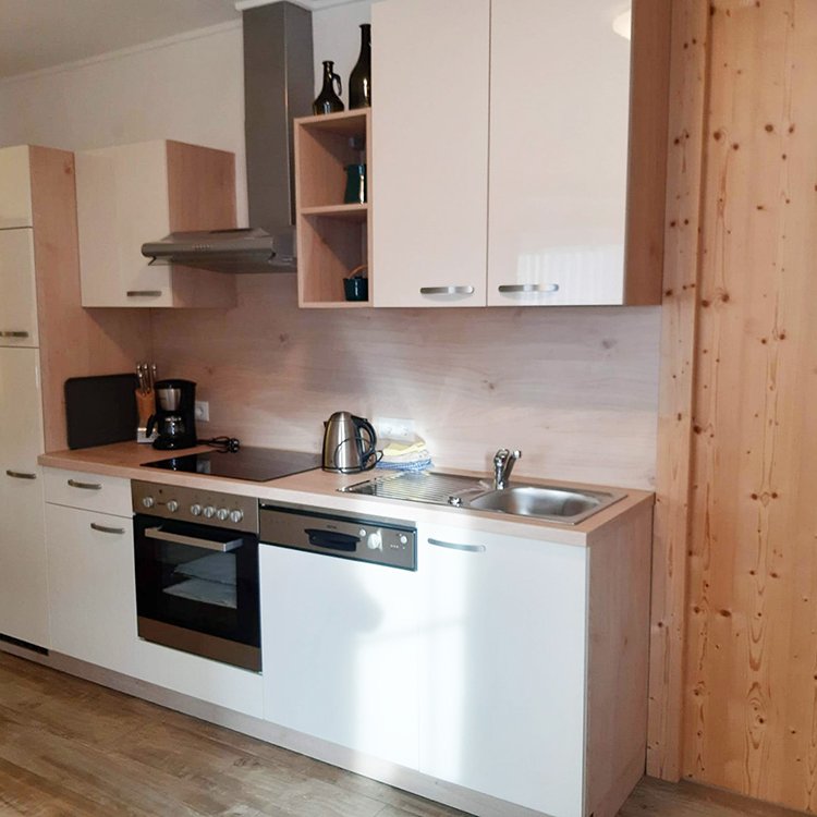 20241021_084900000_iOS_1_1_xe7e7f