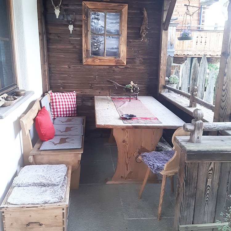 20241021_084851000_iOS_1_uxexvv