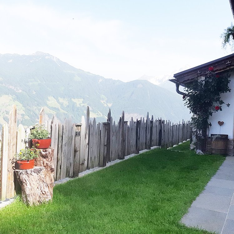 20241021_084850000_iOS_1_ucixhj