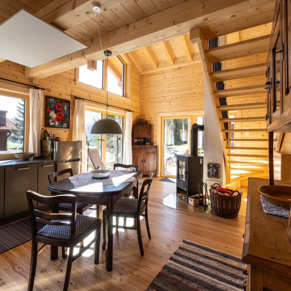 DSC_3029-1-1536x1024_htvfdv