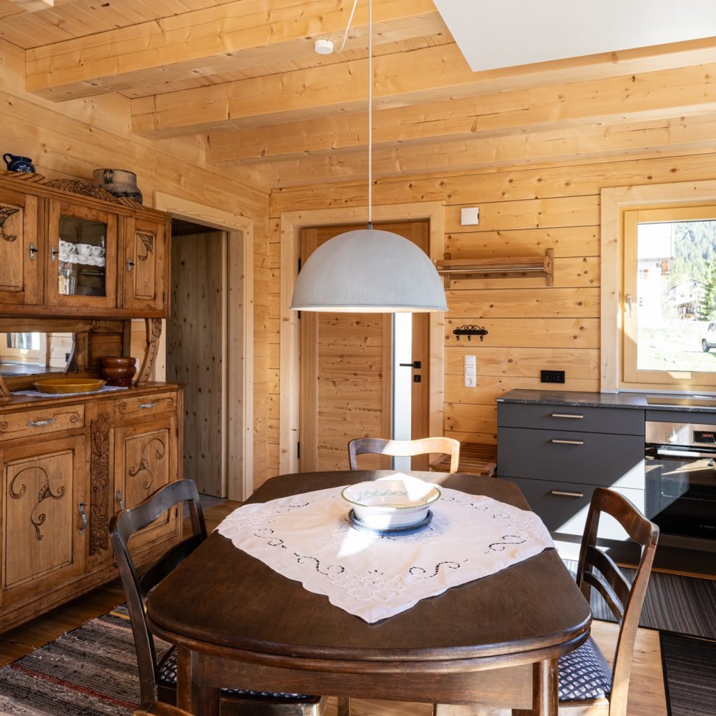 DSC_3059-1536x1024_lynetr