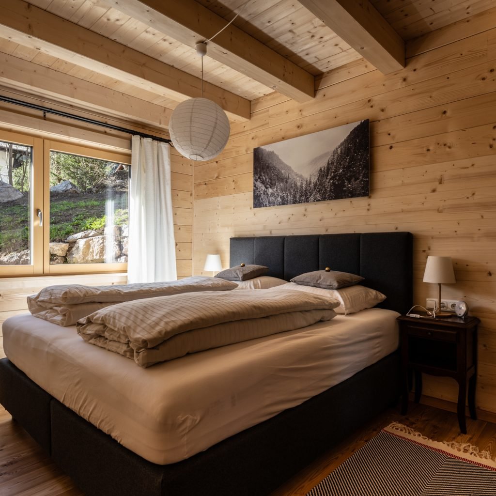 DSC_3079-1536x1024_slxvku