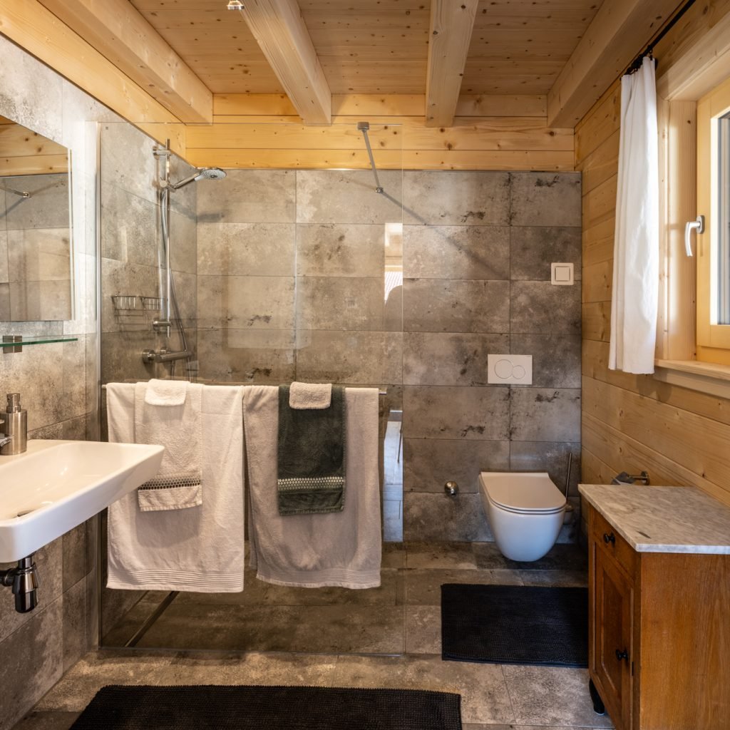 DSC_3186-1-1536x1024_phgnoc