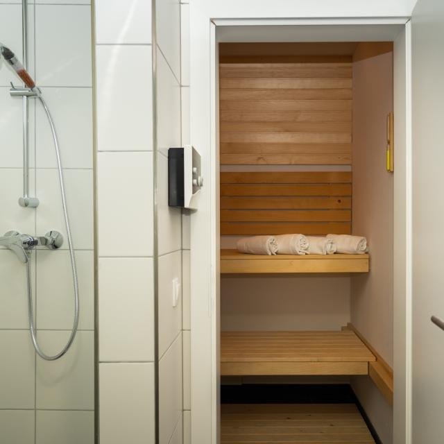 2024107135028756_8.jpg-960x640_hablvw