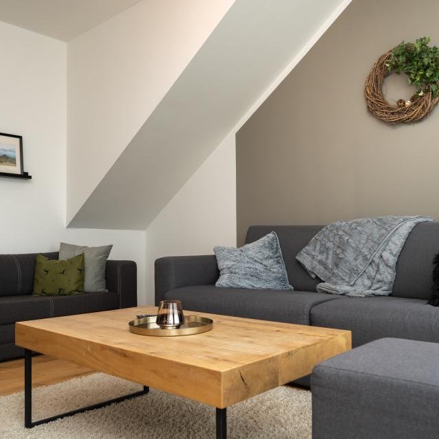 202410713527596_3.jpg-960x640_etblxn