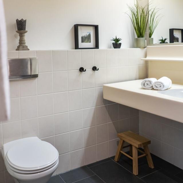 202410713322882_7.jpg-960x639_imt3zm