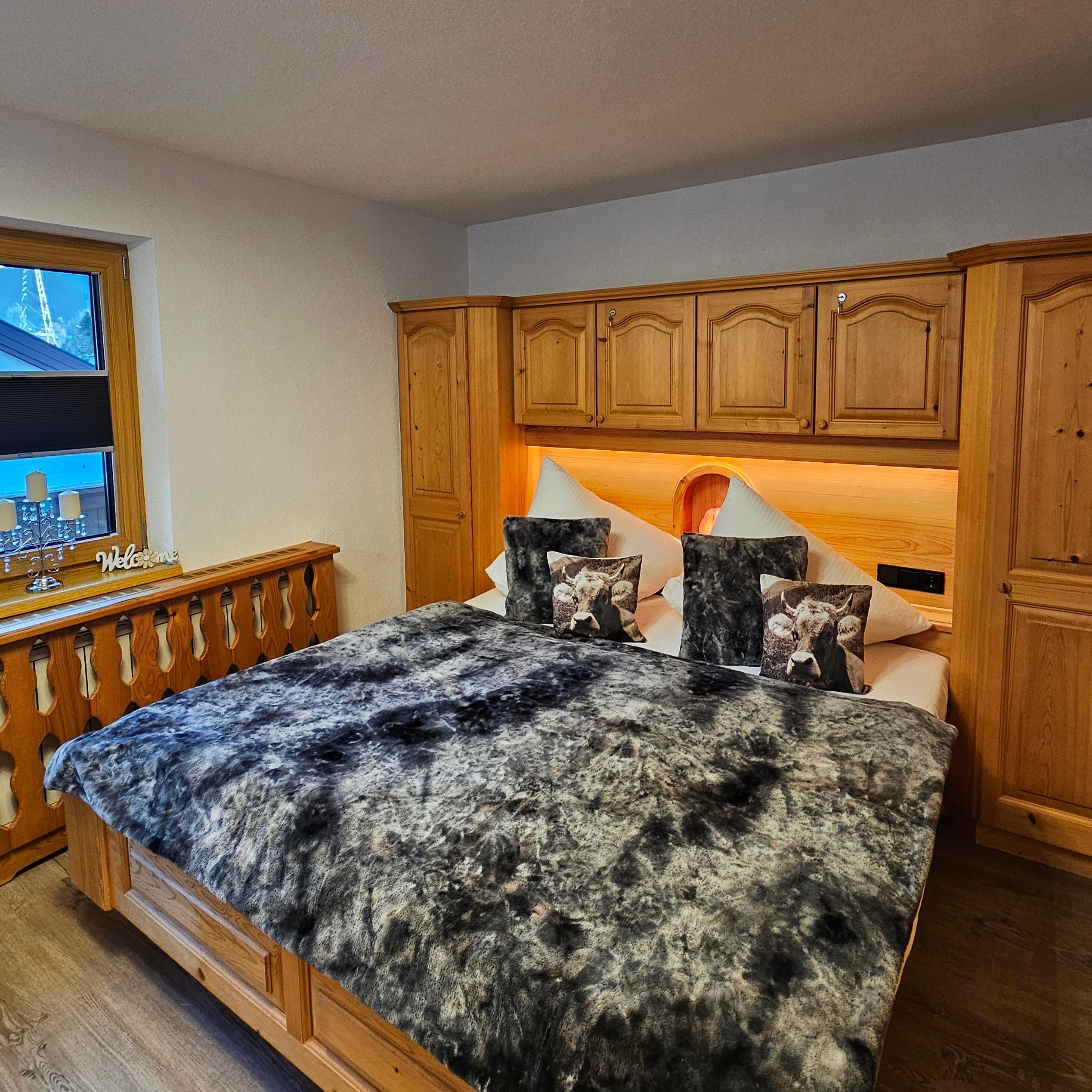 20241116_145827_yswx3l