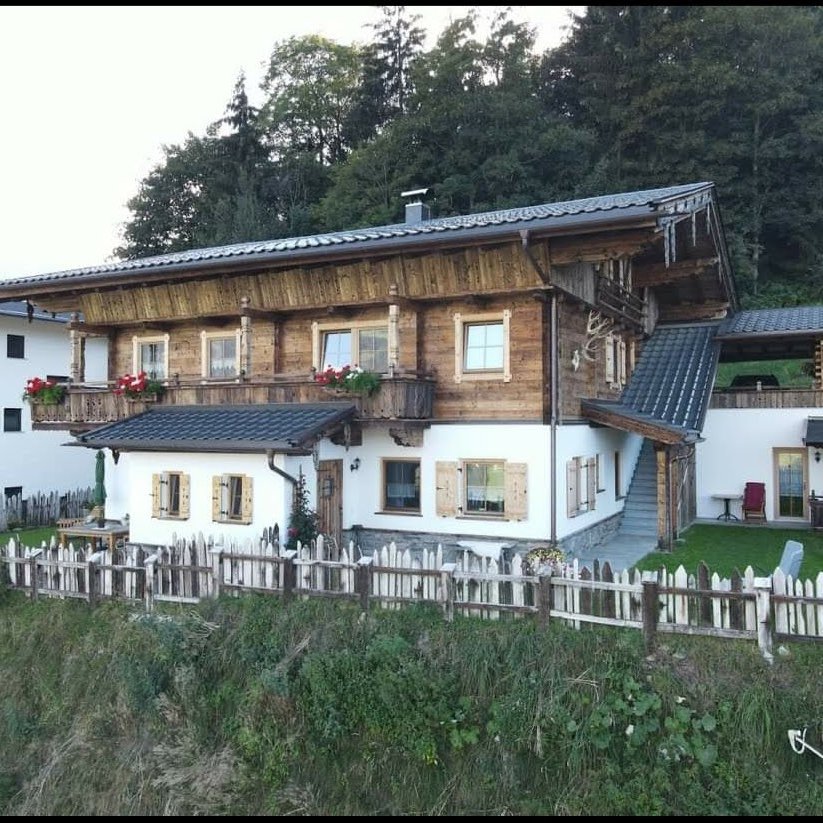 20241021_084856000_iOS_r5emi1