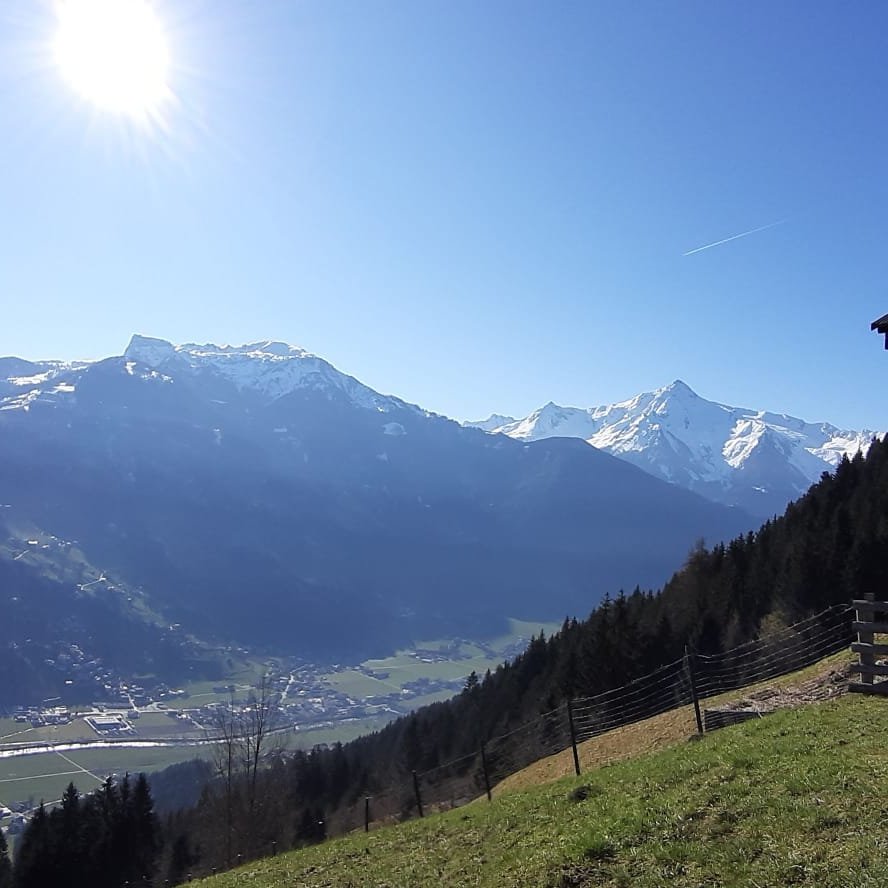 20241021_084857000_iOS_skvtda