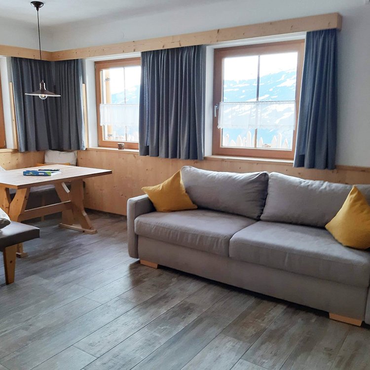 20241021_084858000_iOS_1_hpfqvy