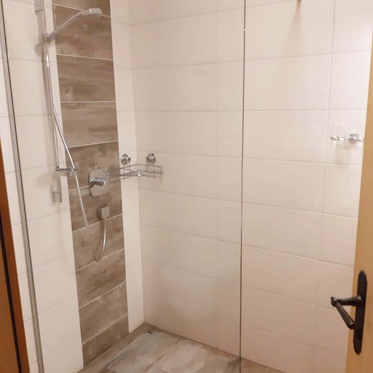 20241021_084859000_iOS_rkxuq8