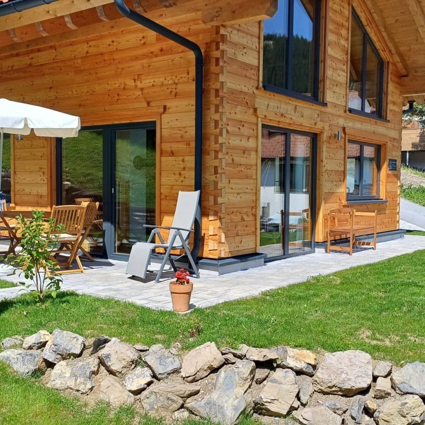 20240715_113907-1536x864_m1lwdd