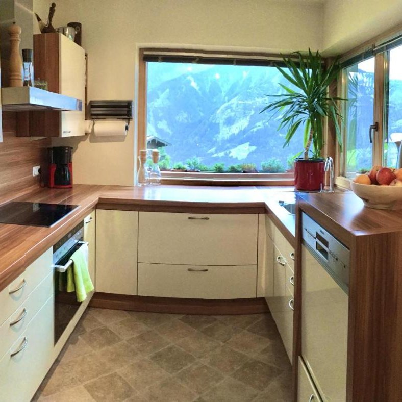 3a333899978c0136ba6bff390ffa709acb895103_sxizch