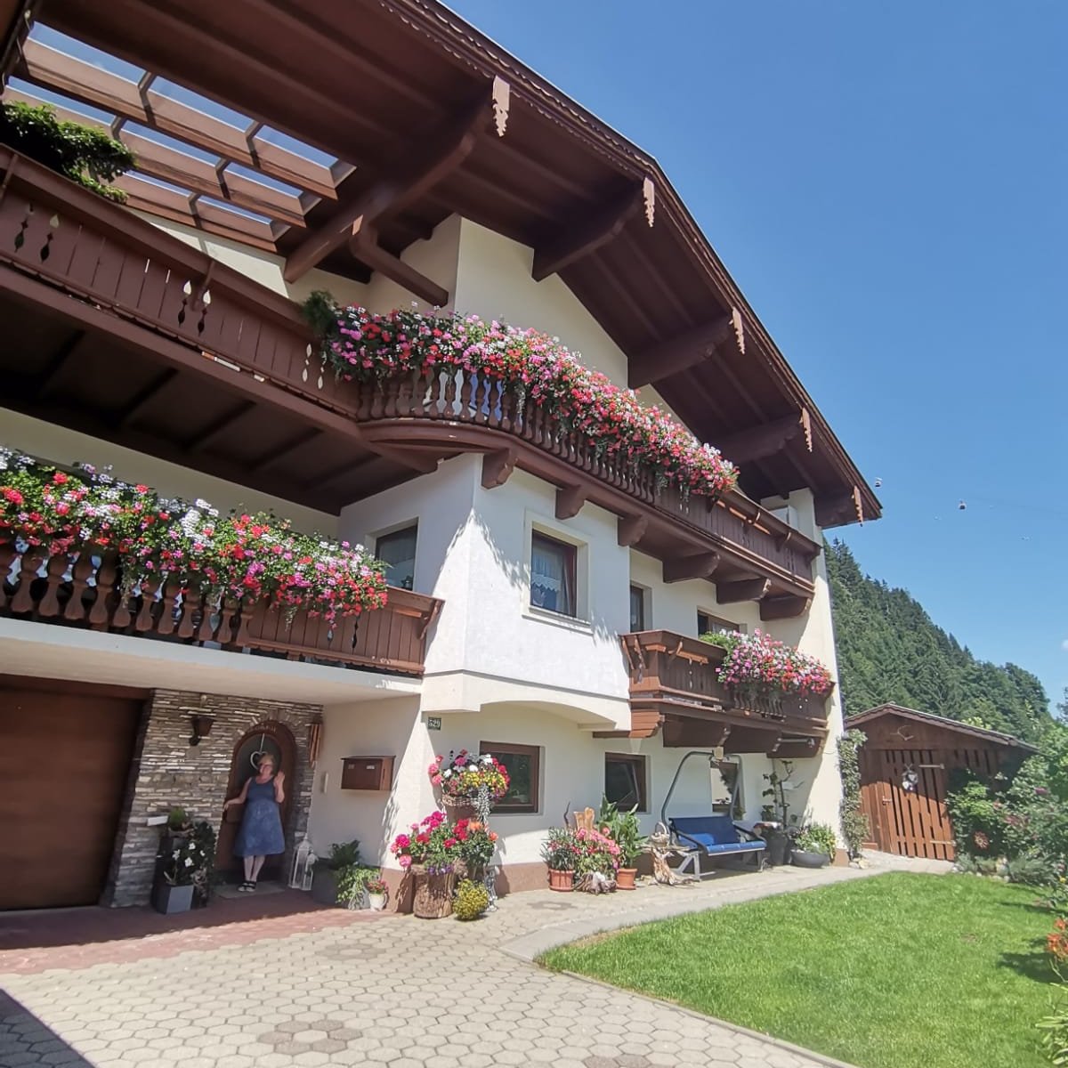 IMG-20230819-WA0002_dgu8dj