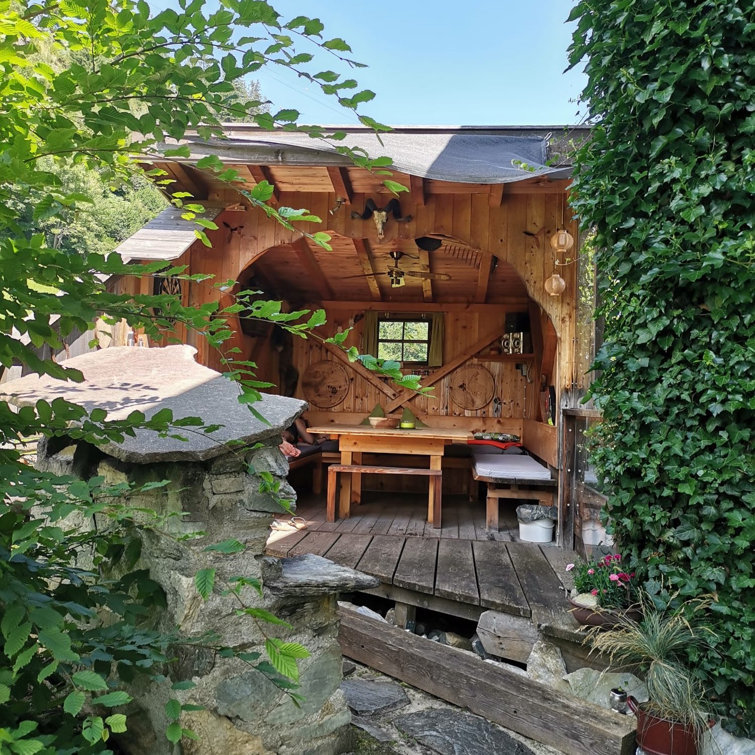 IMG-20230819-WA0003_vzr8o6