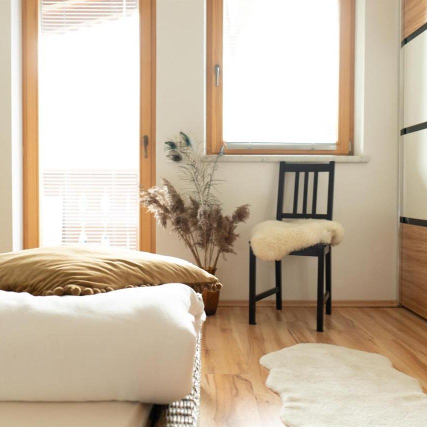 e498c8db97fb97f92849ade0d853622c4b398165_oxdhme