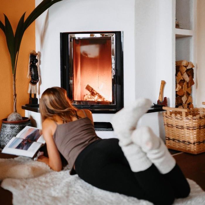 e4e069682e470d9efbf41dd7a2b327b4ca513c65_dign3b