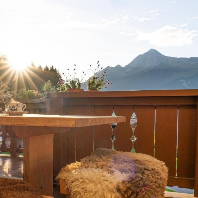 ed53fd394fbbb76bd98d7a7a1012506c7f47fd5d_y1l5b2