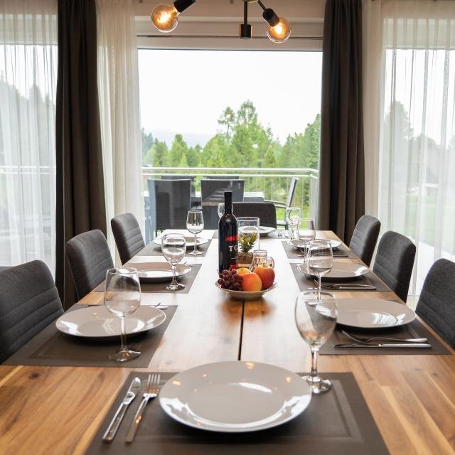 2024107135058811_7.jpg-960x640_qbx71a