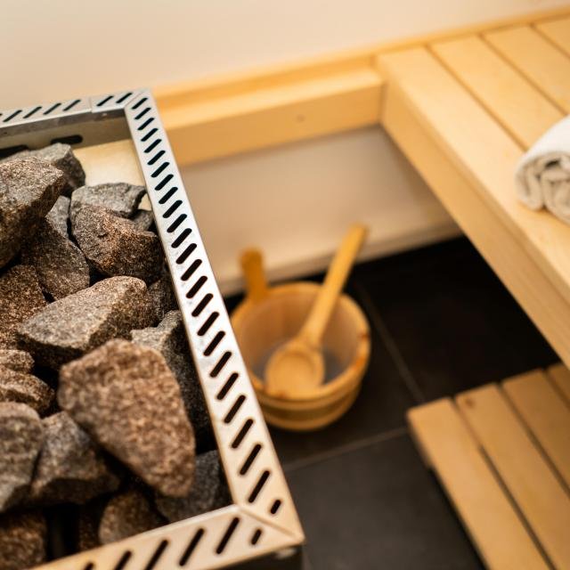 2024107135251699_4.jpg-960x640_fnvaf3