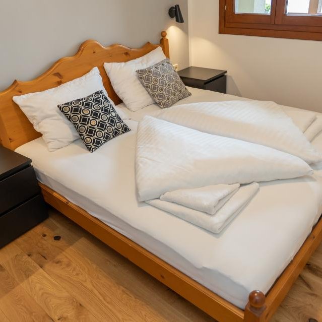 202410712583807_18.jpg-960x639_k2ygdg