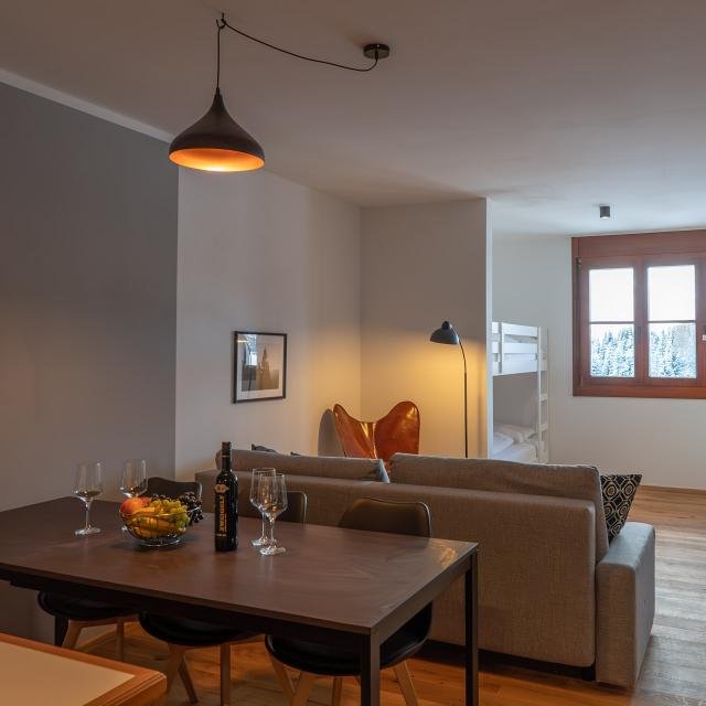 20241071315721_11.jpg-960x640_nbuiex