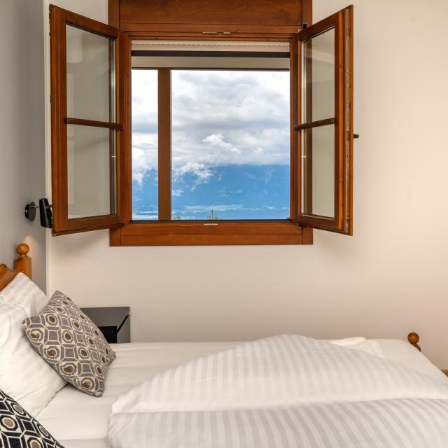 202410713210171_10.jpg-960x640_unrppi