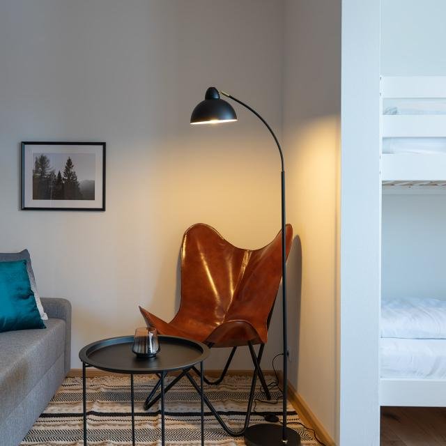 202410713335446_6.jpg-960x640_gcz24p