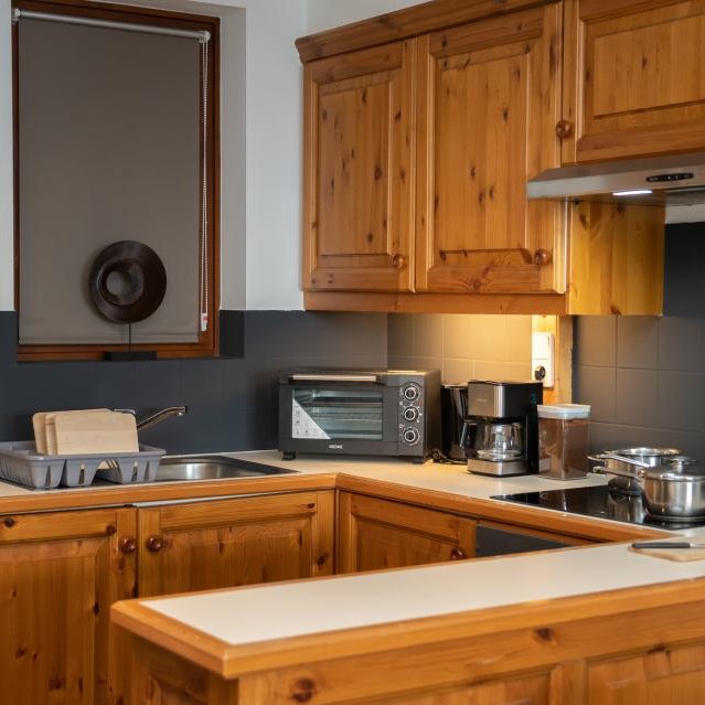 202410713358912_3.jpg-960x639_wttfrh