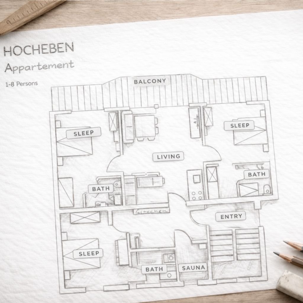 WhatsApp Image 2026-03-27 at 14.19.57.jpeg