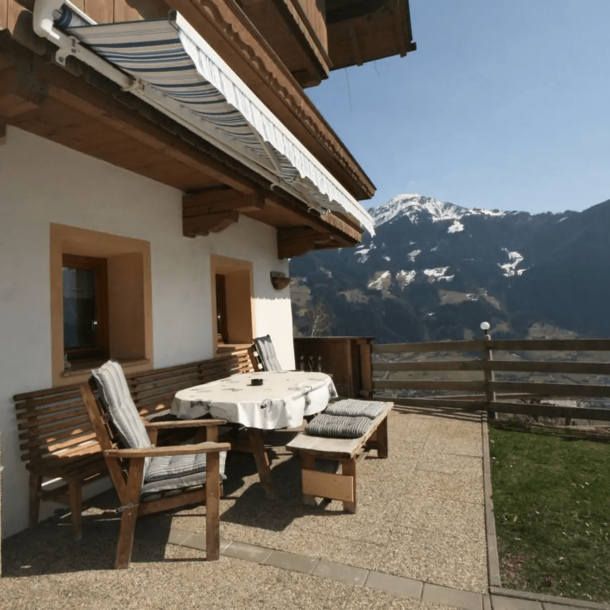 tr_h-1200_w-1600_pr-true_fo-auto_31_amwkiq