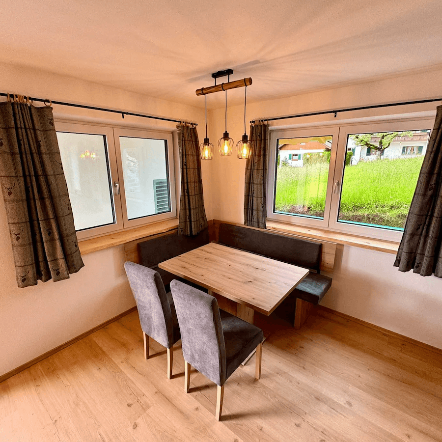 a5e13770-9a78-493f-a56c-e0733ec96115_tqo172