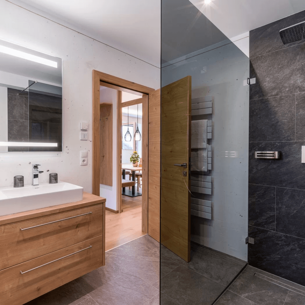 apart-paintingr-ried-zillertal012-ef514c78_eryerp