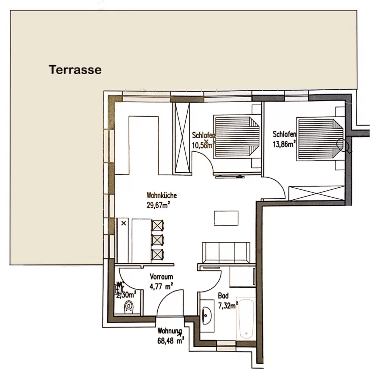 grundrissplan-apart-painting-72cf1ea2_llogf9