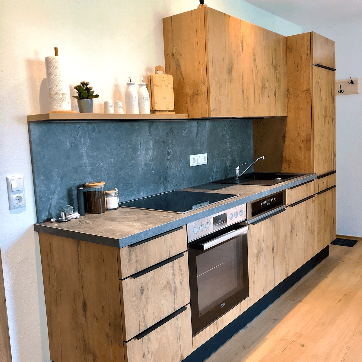 90d1229e-de0e-4bc8-8a30-f0f01b08e27d_muspfi