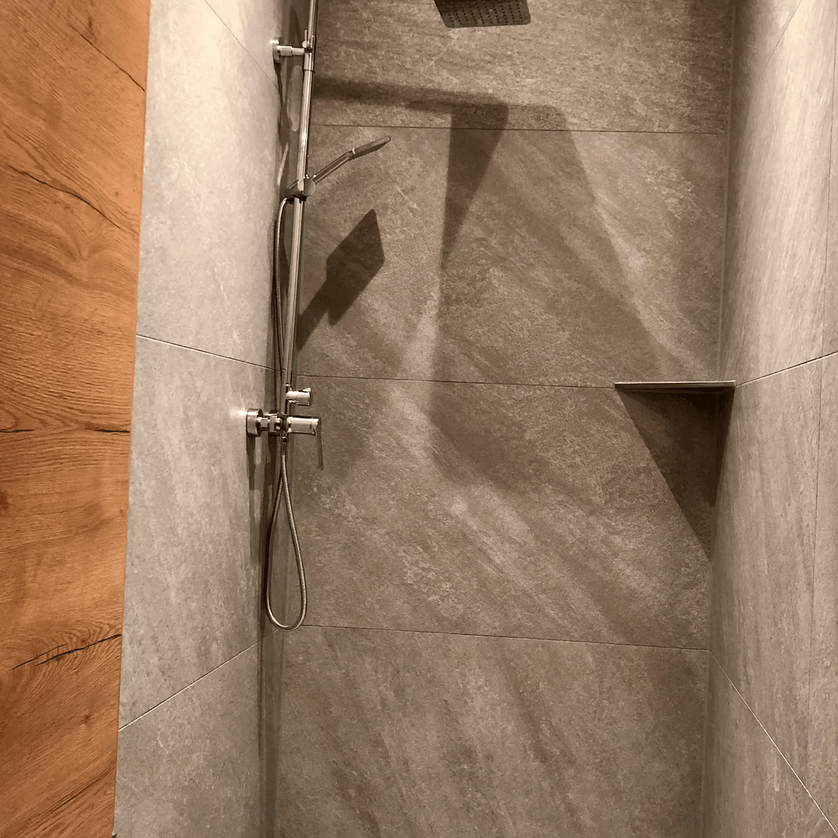 a969cb48-490f-4b2a-8b97-bb9e7dc475f8_xoe8wo