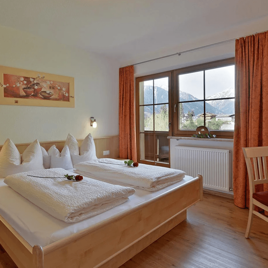 Screenshot 2025-07-29 094914.png