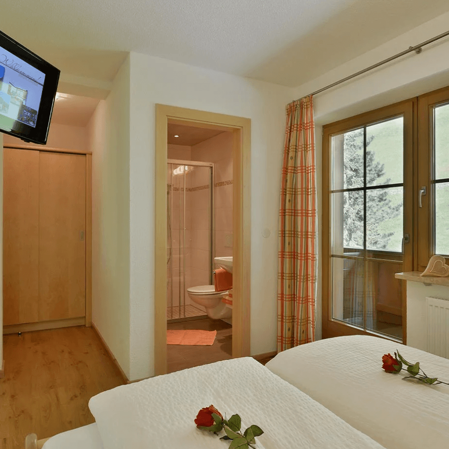 Screenshot 2025-07-29 094844.png