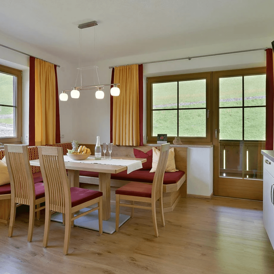 Screenshot 2025-07-29 094746.png