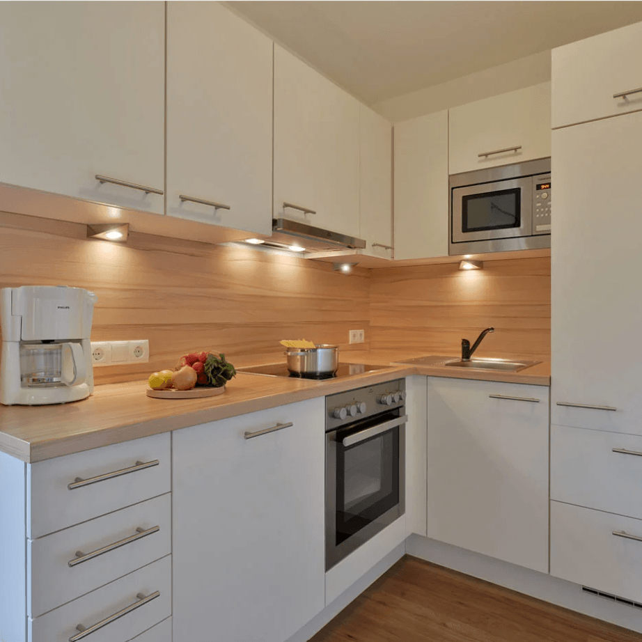 Screenshot 2025-07-29 095239.png