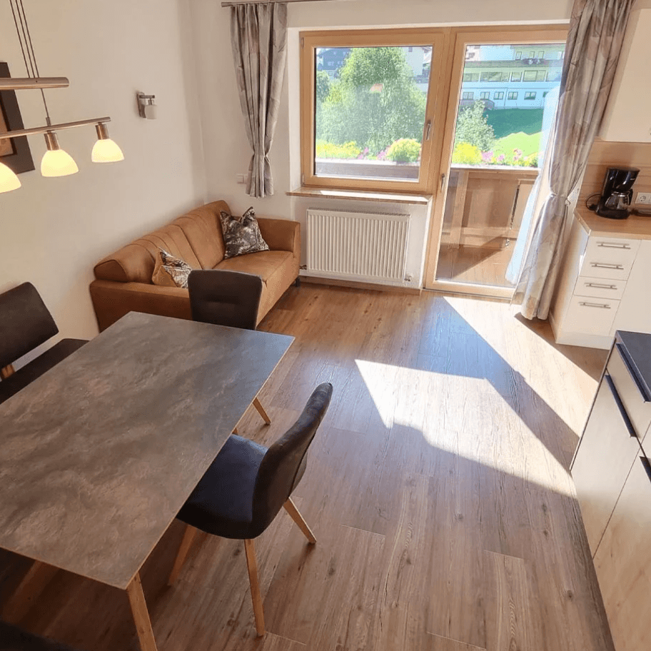 Screenshot 2025-07-29 095313.png