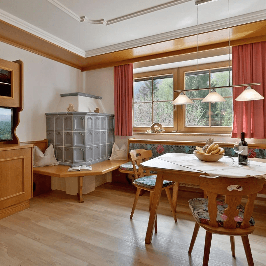 Screenshot 2025-07-29 095942.png