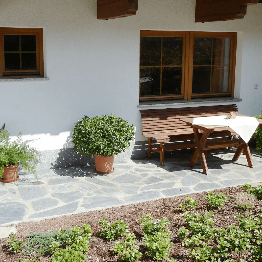 Screenshot 2025-07-29 100237.png