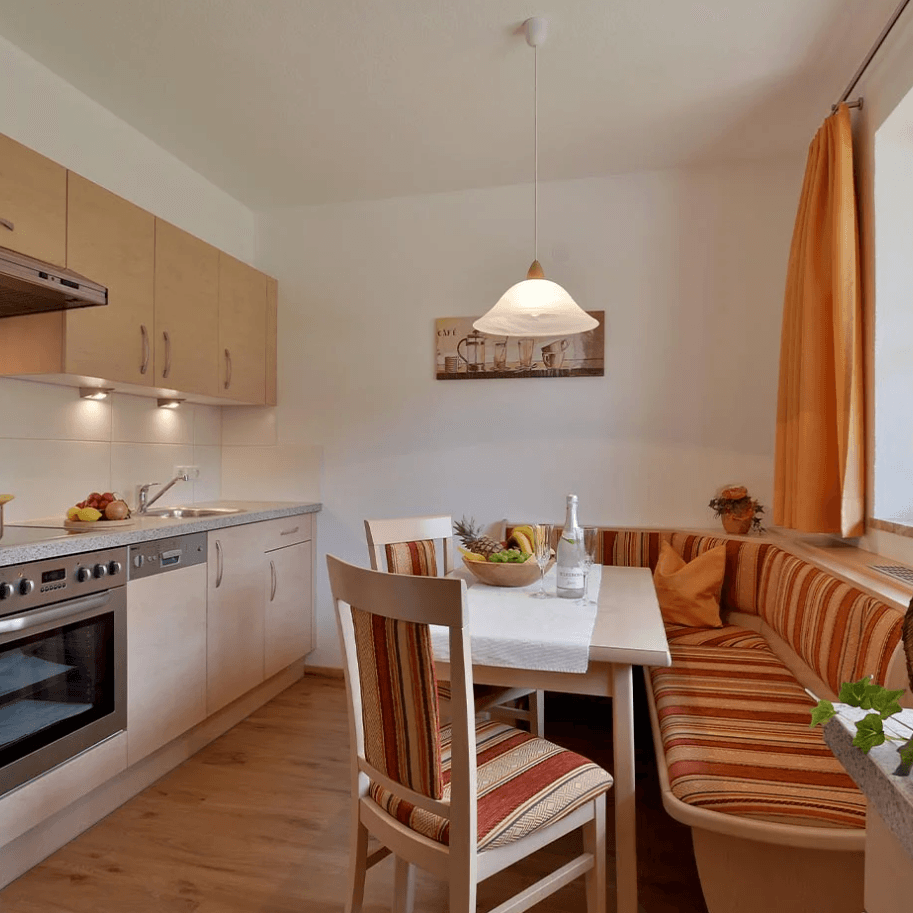 Screenshot 2025-07-29 095912.png