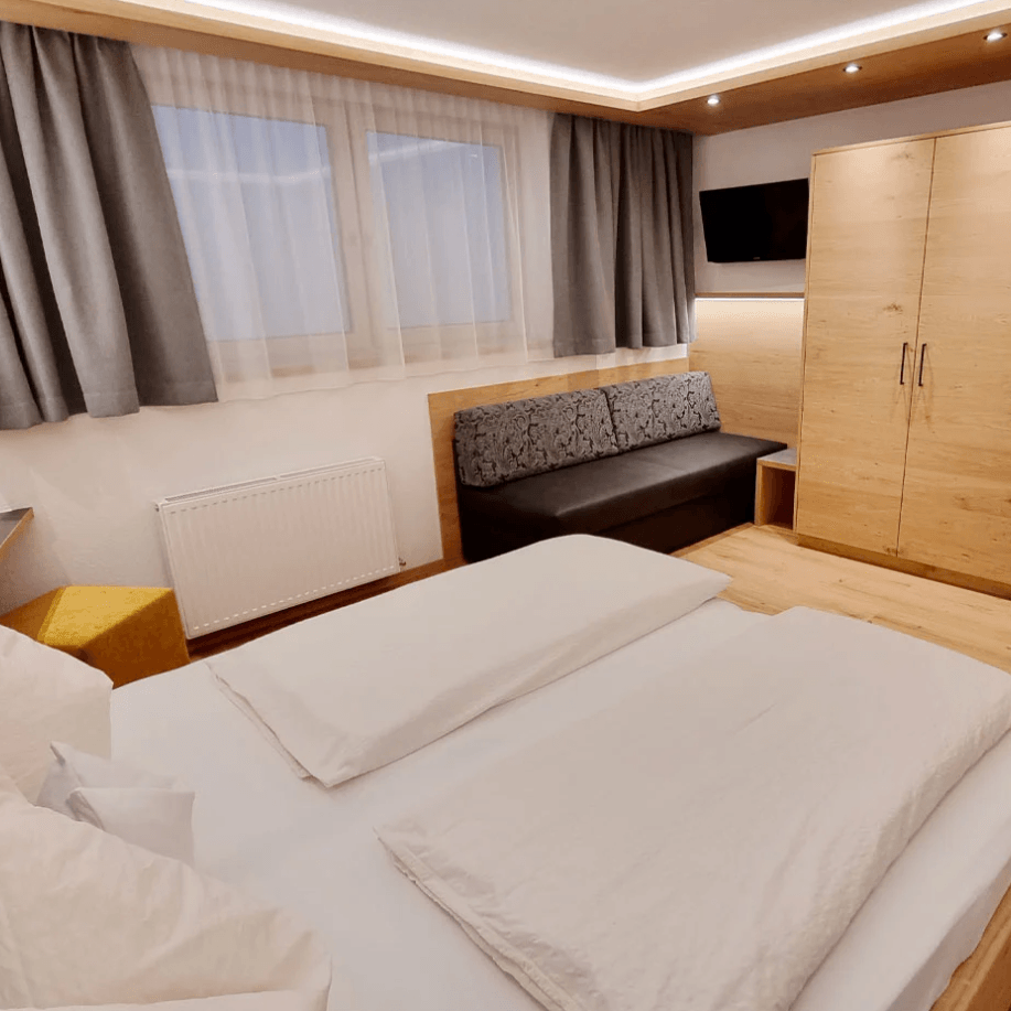 Screenshot 2025-07-29 100040.png