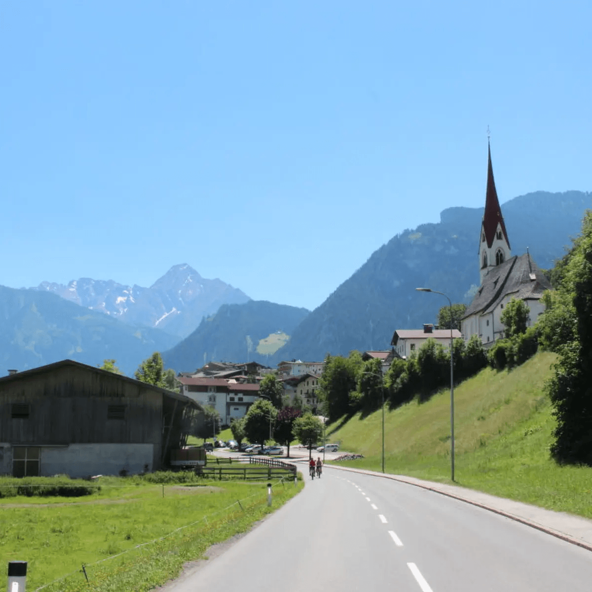 tr_h-1200_w-1600_pr-true_fo-auto_39_mhyv0c