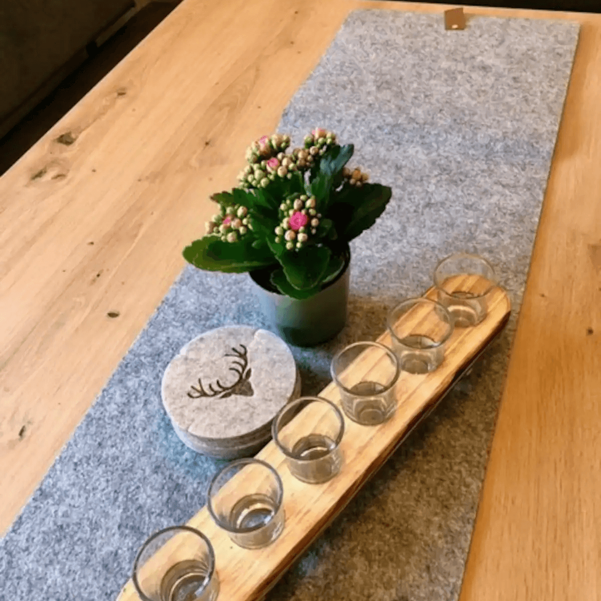 332091ce-f748-4e58-a8e3-2e4bd0be6677_ikujxd