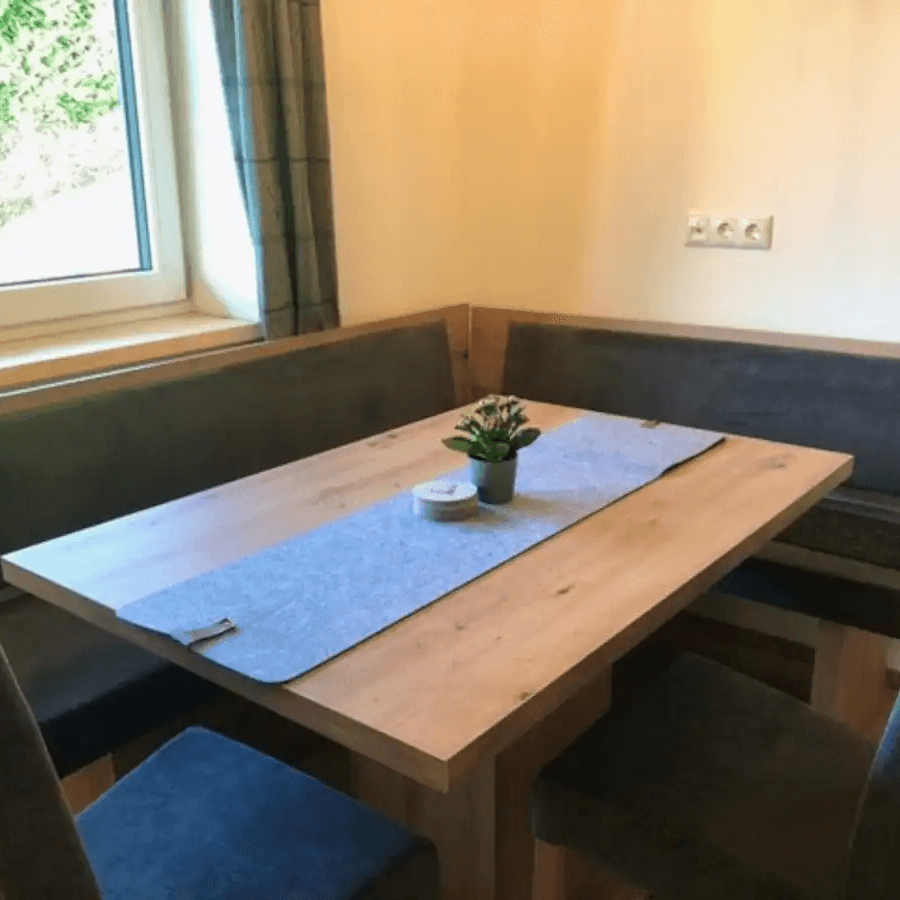 69bb970c-268b-46c3-a3b4-db3a425ee043_gsfwie