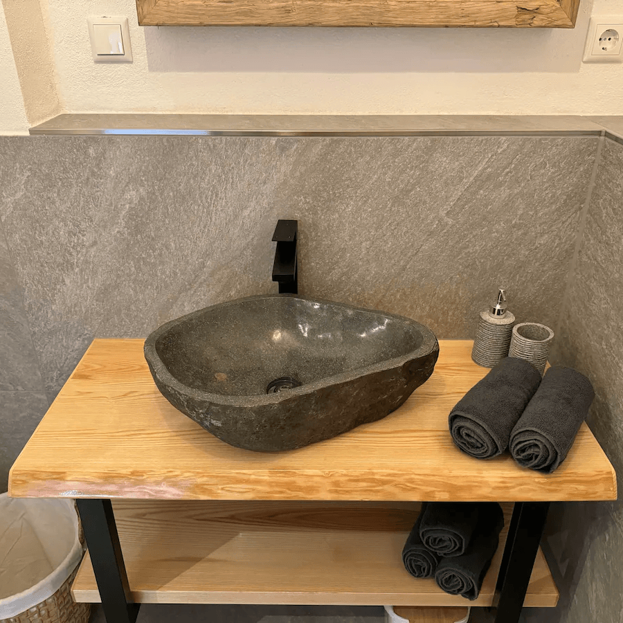 fc88f283-5a94-4de7-907b-0b70544354a1_h9zi9l